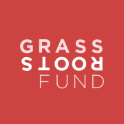 New England Grassroots Environment Fund Inc logo